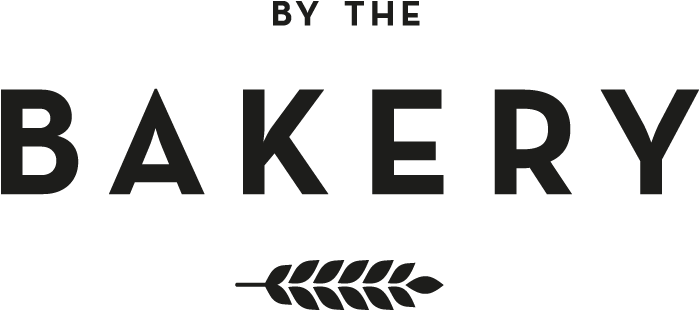 By the Bakery