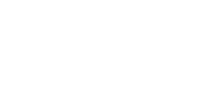 By the Bakery